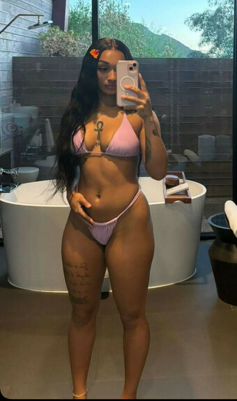 Maya B / b.maya / mayab_______ Nude Leaks OnlyFans Photo 28