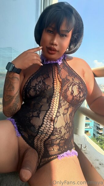 Maya_BC69 / MAYA_COBRA69 / Maya Cobra Queen / Maya_BC69... / https: / maya_69 Nude Leaks OnlyFans Photo 2
