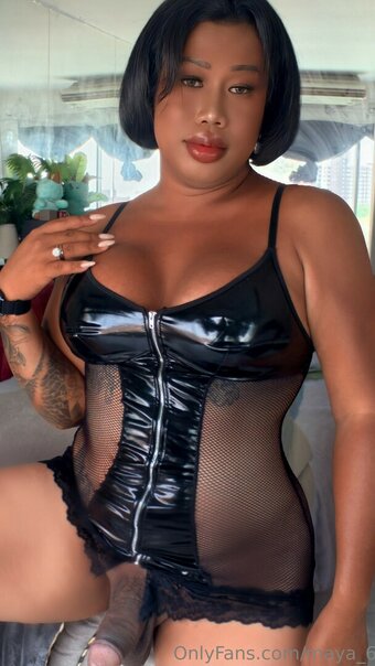 Maya_BC69 / MAYA_COBRA69 / Maya Cobra Queen / Maya_BC69... / https: / maya_69 Nude Leaks OnlyFans Photo 3