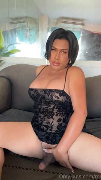 Maya_BC69 / MAYA_COBRA69 / Maya Cobra Queen / Maya_BC69... / https: / maya_69 Nude Leaks OnlyFans Photo 16