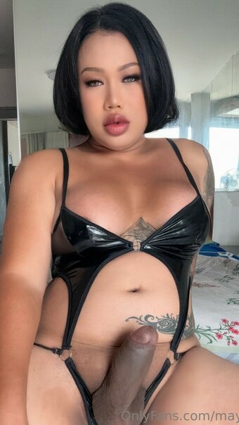 Maya_BC69 / MAYA_COBRA69 / Maya Cobra Queen / Maya_BC69... / https: / maya_69 Nude Leaks OnlyFans Photo 19