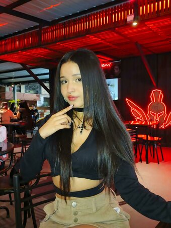 Maya Blake / Global_Grape_5737 / maya_blake Nude Leaks OnlyFans Photo 2