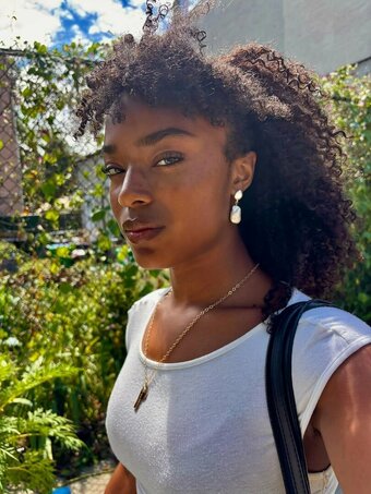 Maya Boyd / MayaCBoyd / https: / themayaboyd Nude Leaks Photo 7