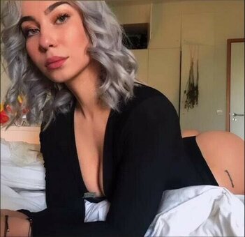 Maya Emerson / ilovetacobella / savagexmj Nude Leaks OnlyFans Photo 1