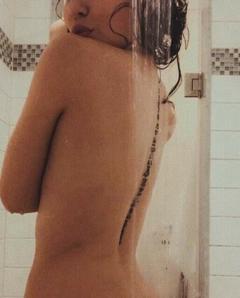 Maya Emerson / ilovetacobella / savagexmj Nude Leaks OnlyFans Photo 2