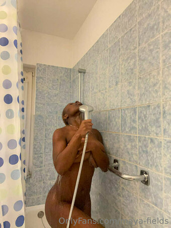 Maya-fields / Flowergirlmaya Nude Leaks OnlyFans Photo 6