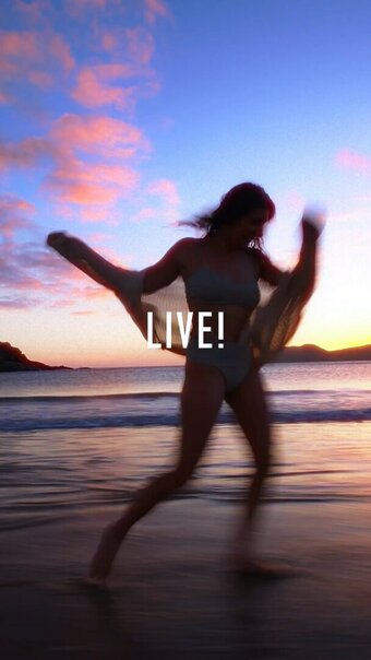 Maya Gabeira Maya Gabeira