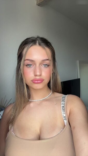 Maya.lms Nude Leaks Photo 4