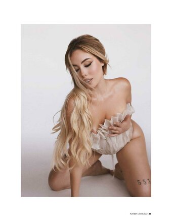 Maya Mazor / maya_mazorr Nude Leaks Photo 24