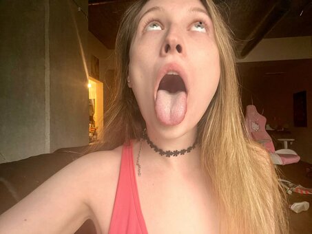 Maya Moore / Sveta Håkansson / https: / mooremaya / svetarose Nude Leaks OnlyFans Photo 4