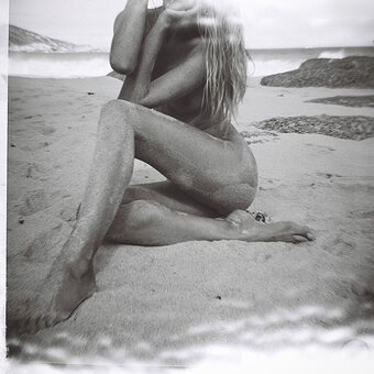 Maya Stepper / mayastepper Nude Leaks Photo 6