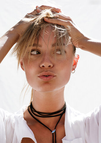 Maya Stepper / mayastepper Nude Leaks Photo 11