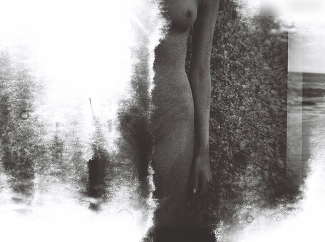 Maya Stepper / mayastepper Nude Leaks Photo 12