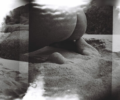 Maya Stepper / mayastepper Nude Leaks Photo 15