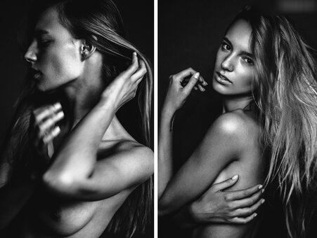 Maya Stepper / mayastepper Nude Leaks Photo 27