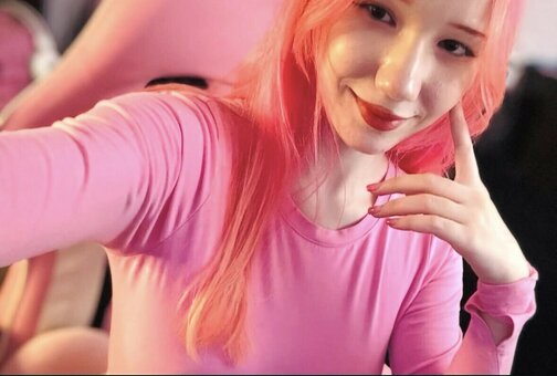 maya_viola / https: Nude Leaks Photo 2