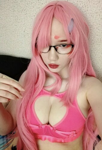 maya_viola / https: Nude Leaks Photo 3