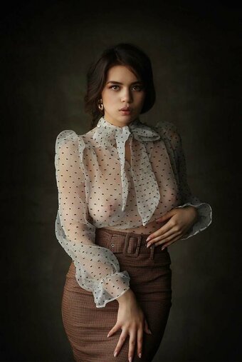 Maya / miss_mayacb Nude Leaks OnlyFans Photo 7