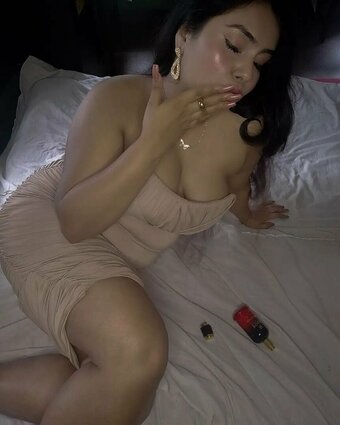 Maya20 Nude Leaks Photo 3