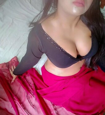 Maya20 Nude Leaks Photo 5