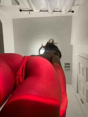 Mayaabb / maaya / maayabb / mayab_______ Nude Leaks OnlyFans Photo 5