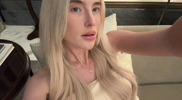 Mayaahart / https: / mayahart_ / yourmayahart Nude Leaks Photo 1
