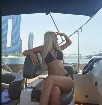 Mayaahart / https: / mayahart_ / yourmayahart Nude Leaks Photo 2