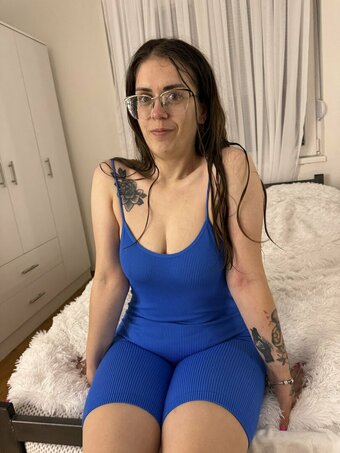 Mayabarbie Nude Leaks Photo 2