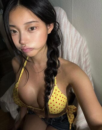 mayabrie / mayabriex Nude Leaks Photo 3