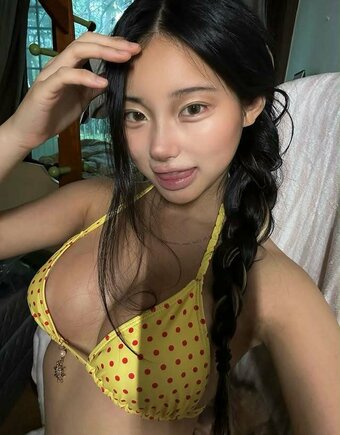 mayabrie / mayabriex Nude Leaks Photo 4