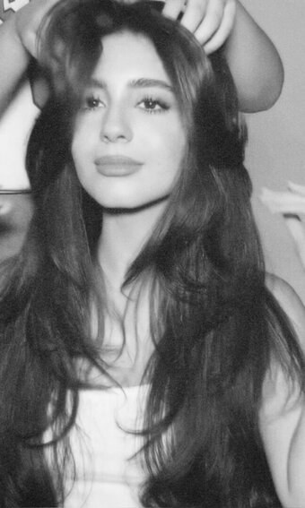 Mayan El Sayed / mayanelsayed Nude Leaks Photo 4