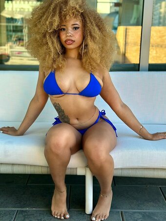 Mayaregi Nude Leaks Photo 4