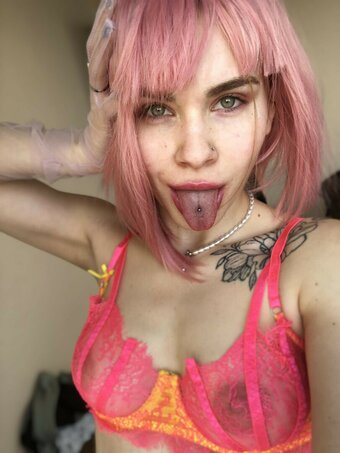 mayaskyy / _emily_tempting / emily_tempting Nude Leaks OnlyFans Photo 14