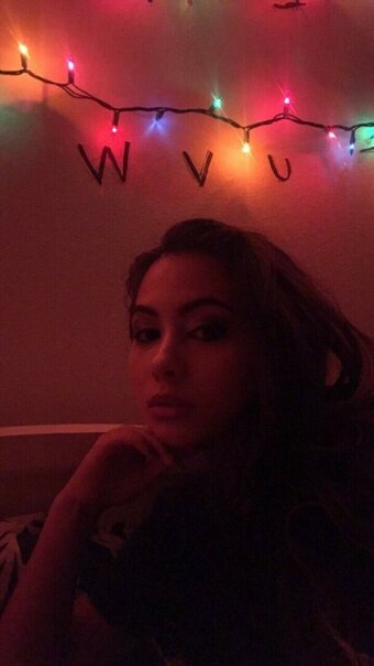 Mayatheamazon Nude Leaks Photo 17