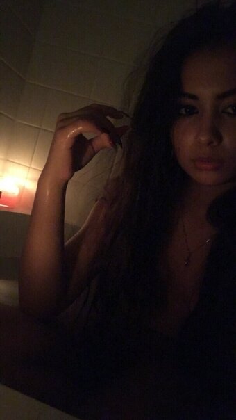 Mayatheamazon Nude Leaks Photo 18