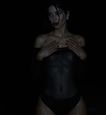 mayau / mayanu_ Nude Leaks OnlyFans Photo 4