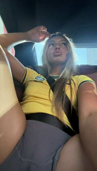 mayaynaa / fatima osman / mayayna Nude Leaks OnlyFans Photo 2