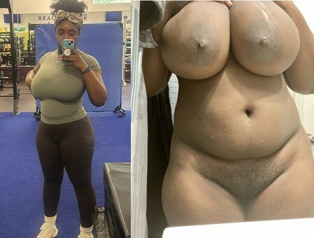 maybescumlikely Nude Leaks Photo 3