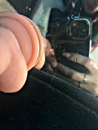 maybonding Nude Leaks Photo 12