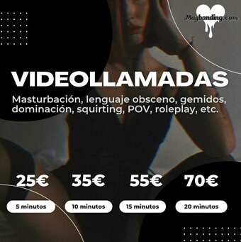 maybonding Nude Leaks Photo 16