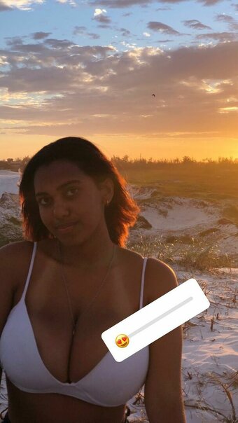 Mayellen / _mayellenmoraes / frenchybae Nude Leaks OnlyFans Photo 10