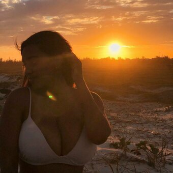 Mayellen / _mayellenmoraes / frenchybae Nude Leaks OnlyFans Photo 11