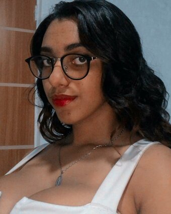 Mayellen / _mayellenmoraes / frenchybae Nude Leaks OnlyFans Photo 16