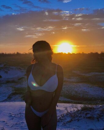 Mayellen / _mayellenmoraes / frenchybae Nude Leaks OnlyFans Photo 20