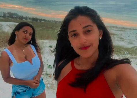 Mayellen / _mayellenmoraes / frenchybae Nude Leaks OnlyFans Photo 21