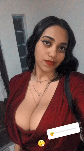 Mayellen / _mayellenmoraes / frenchybae Nude Leaks OnlyFans Photo 22