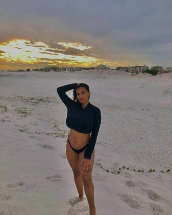 Mayellen / _mayellenmoraes / frenchybae Nude Leaks OnlyFans Photo 24
