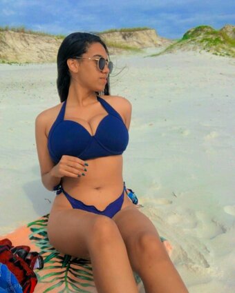 Mayellen / _mayellenmoraes / frenchybae Nude Leaks OnlyFans Photo 28