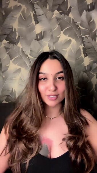 Mayhem / Diksha / lit_dikshatokas Nude Leaks Photo 11