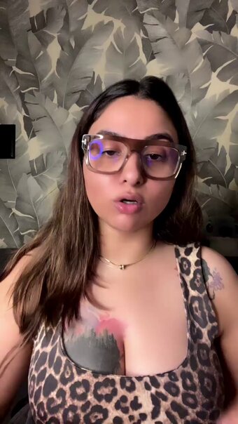 Mayhem / Diksha / lit_dikshatokas Nude Leaks Photo 14